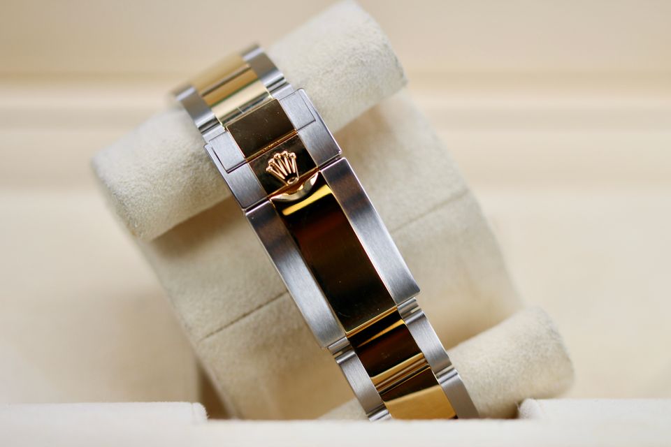 Rolex Daytona 126503 Image 3